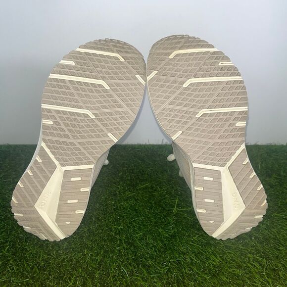 Brooks Women's Revel 7 Running shoes size 6.5 - Picture 7 of 8